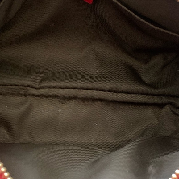 Gucci Soho Cosmetic Case - Picture 6 of 6